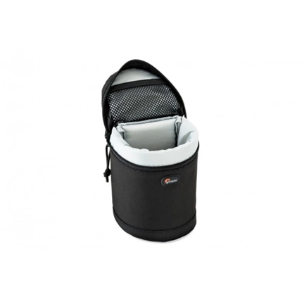 LOWEPRO LENS CASE 8X12CM