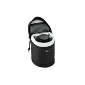 LOWEPRO LENS CASE 8X12CM