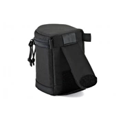 LOWEPRO LENS CASE 8X12CM