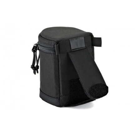 LOWEPRO LENS CASE 8X12CM