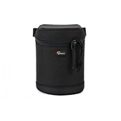 LOWEPRO LENS CASE 8X12CM