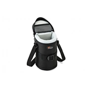 LOWEPRO LENS CASE 9X16CM