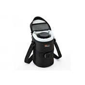 LOWEPRO LENS CASE 9X16CM