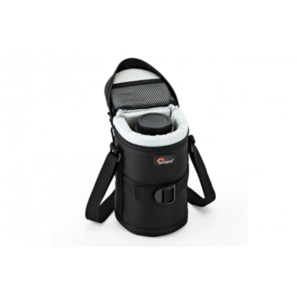 LOWEPRO LENS CASE 9X16CM