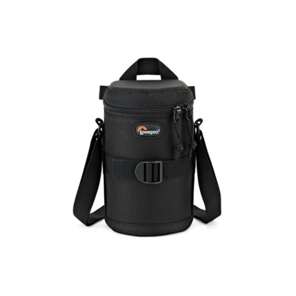 LOWEPRO LENS CASE 9X16CM