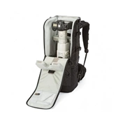 LOWEPRO LENS TREKKER 600 AW III FEKETE