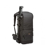 LOWEPRO LENS TREKKER 600 AW III FEKETE