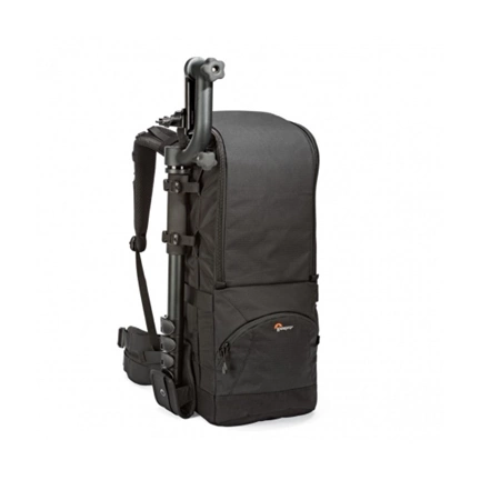 LOWEPRO LENS TREKKER 600 AW III FEKETE