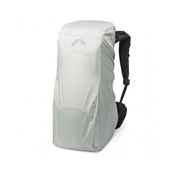 LOWEPRO LENS TREKKER 600 AW III FEKETE