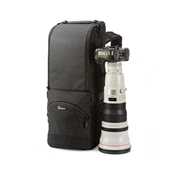 LOWEPRO LENS TREKKER 600 AW III FEKETE