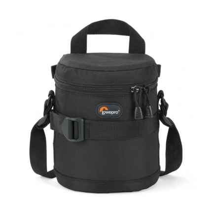 LOWEPRO Lens Case 11 x 14cm