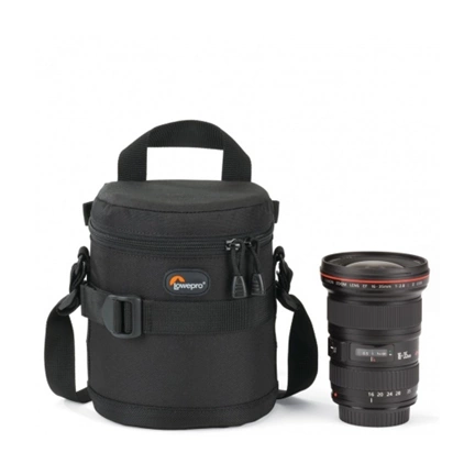 LOWEPRO Lens Case 11 x 14cm