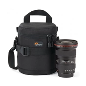 LOWEPRO Lens Case 11 x 14cm