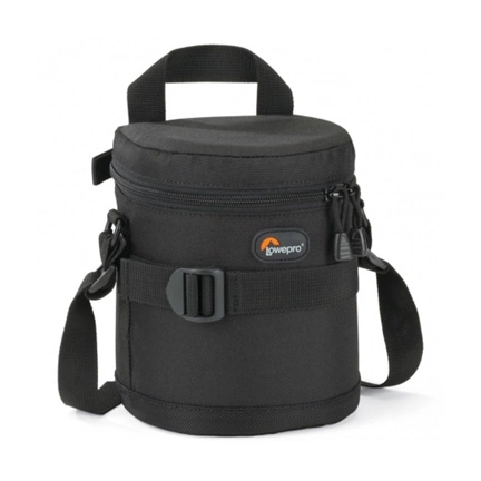 LOWEPRO Lens Case 11 x 14cm