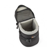 LOWEPRO Lens Case 11 x 14cm