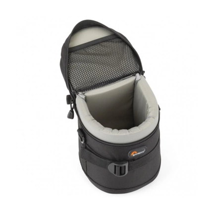 LOWEPRO Lens Case 11 x 14cm