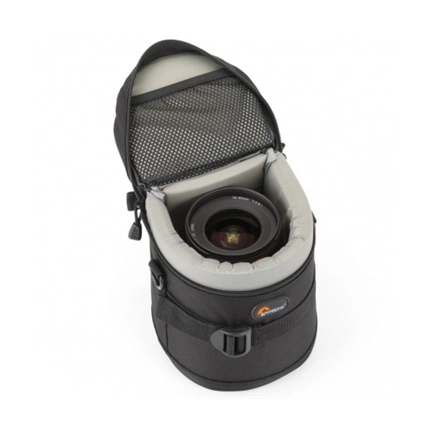 LOWEPRO Lens Case 11 x 14cm