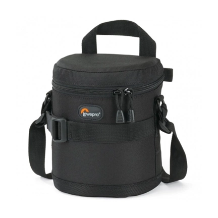 LOWEPRO Lens Case 11 x 14cm