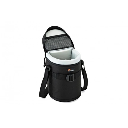 LOWEPRO Lens Case 11 x 18cm