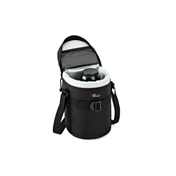 LOWEPRO Lens Case 11 x 18cm