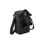 LOWEPRO Lens Case 11 x 18cm