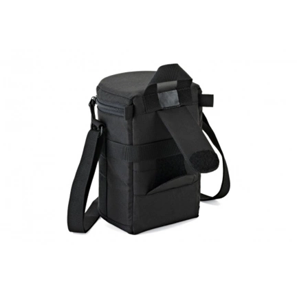 LOWEPRO Lens Case 11 x 18cm