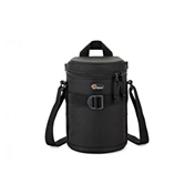 LOWEPRO Lens Case 11 x 18cm