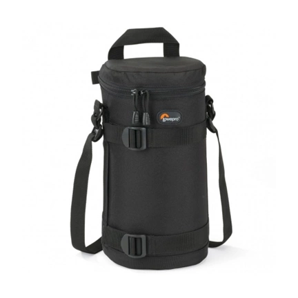 LOWEPRO Lens Case 11 x 26cm