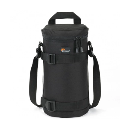 LOWEPRO Lens Case 11 x 26cm