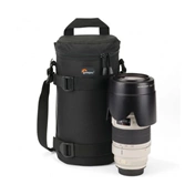 LOWEPRO Lens Case 11 x 26cm