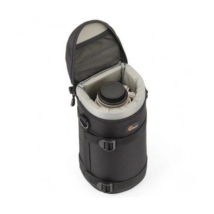 LOWEPRO Lens Case 11 x 26cm