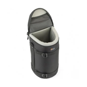 LOWEPRO Lens Case 11 x 26cm