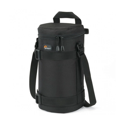 LOWEPRO Lens Case 11 x 26cm