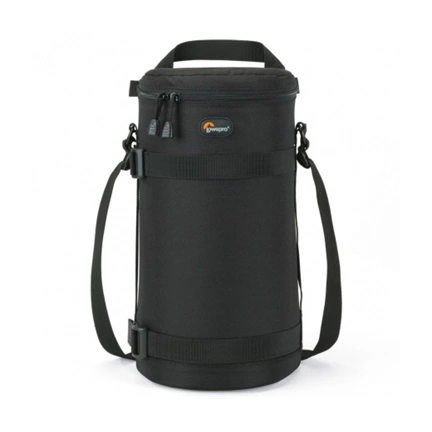 LOWEPRO Lens Case 13 x 32cm