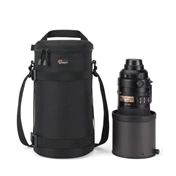 LOWEPRO Lens Case 13 x 32cm