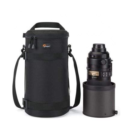 LOWEPRO Lens Case 13 x 32cm