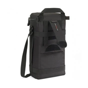 LOWEPRO Lens Case 13 x 32cm