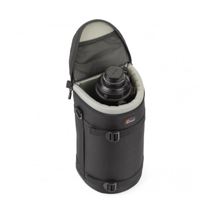 LOWEPRO Lens Case 13 x 32cm