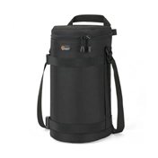 LOWEPRO Lens Case 13 x 32cm