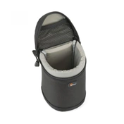 LOWEPRO Lens Case 9 x 13 fekete tok