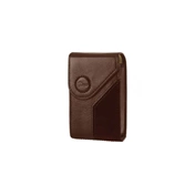 LOWEPRO NAPOLI 5 BARNA BŐRTOK LOWEPRO NAPOLI 5 BARNA BŐRTOK
