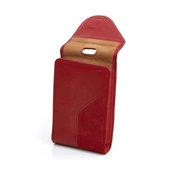 LOWEPRO NAPOLI 5 PIROS BŐRTOK LOWEPRO NAPOLI 5 PIROS BŐRTOK