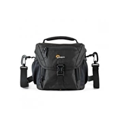 LOWEPRO NOVA 140 AW II BLACK