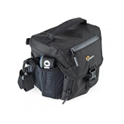 LOWEPRO NOVA 140 AW II BLACK