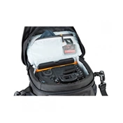 LOWEPRO NOVA 140 AW II BLACK