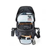 LOWEPRO NOVA 140 AW II BLACK