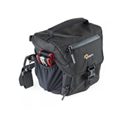 LOWEPRO NOVA 140 AW II BLACK