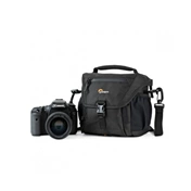 LOWEPRO NOVA 140 AW II BLACK