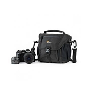 LOWEPRO NOVA 140 AW II BLACK