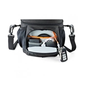 LOWEPRO NOVA 140 AW II BLACK